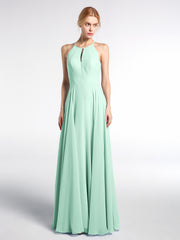 Vert Menthe