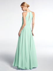 Vert Menthe