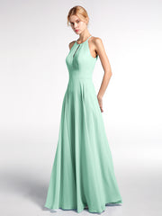 Vert Menthe