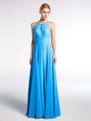 Bleu Océan