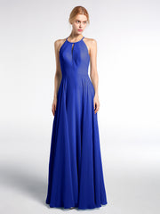 Bleu Royale
