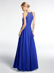Bleu Royale