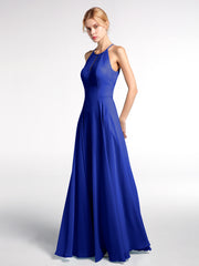 Bleu Royale
