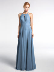 Bleu de Schiste
