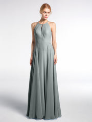 Gris Acier