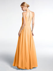 Mandarine