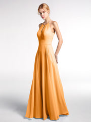 Mandarine
