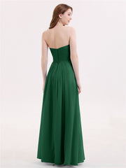 Vert Foncé
