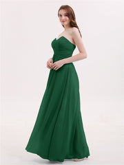 Vert Foncé
