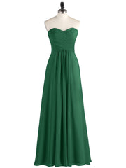 Vert Foncé