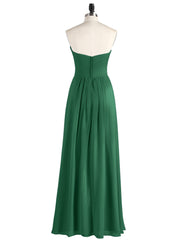 Vert Foncé