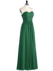 Vert Foncé