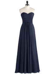 Bleu Marine