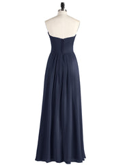 Bleu Marine