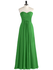 Vert