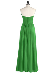 Vert