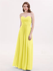 Citron
