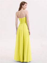 Citron