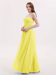 Citron