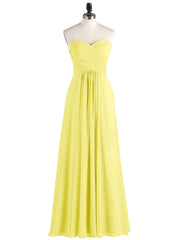 Citron