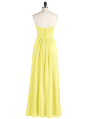 Citron