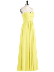 Citron