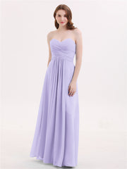 Lilas