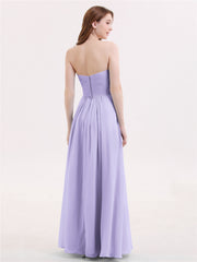 Lilas
