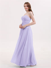 Lilas