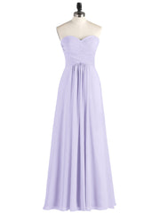 Lilas