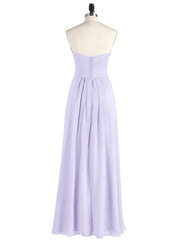 Lilas