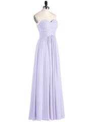Lilas