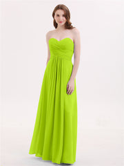 Vert Citron