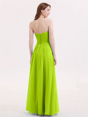 Vert Citron
