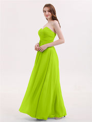 Vert Citron