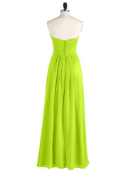 Vert Citron
