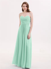 Vert Menthe