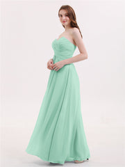 Vert Menthe