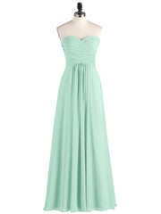 Vert Menthe