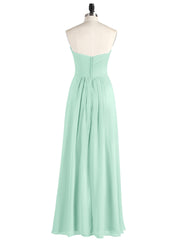 Vert Menthe