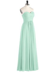 Vert Menthe