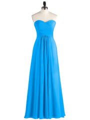 Bleu Océan