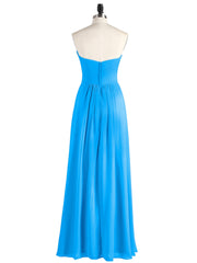 Bleu Océan