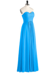 Bleu Océan