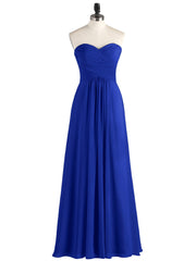 Bleu Royale