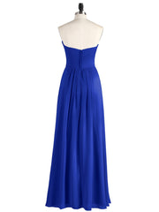 Bleu Royale
