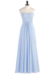 Bleu Ciel