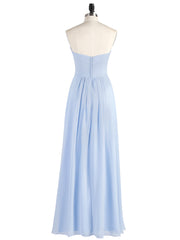 Bleu Ciel