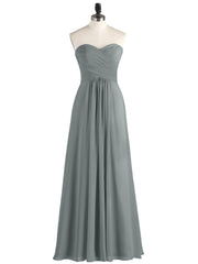 Gris Acier