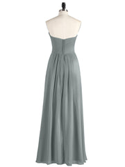 Gris Acier